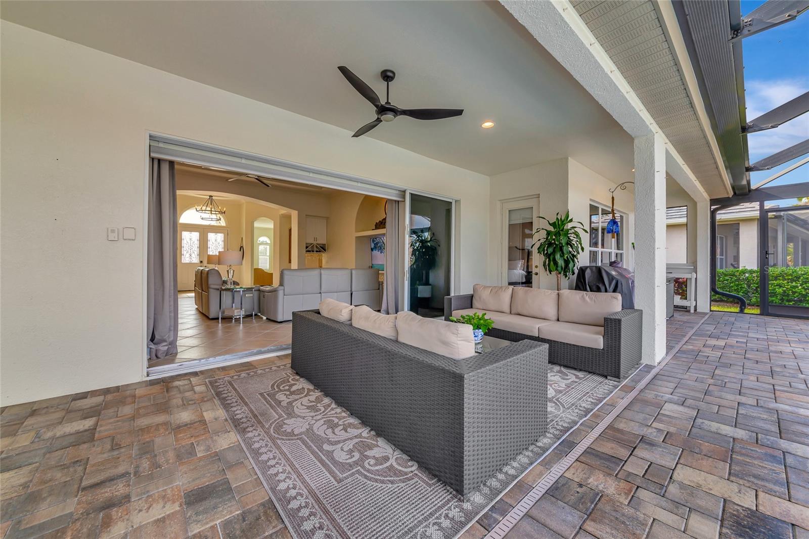 10615 RESTORATION TER