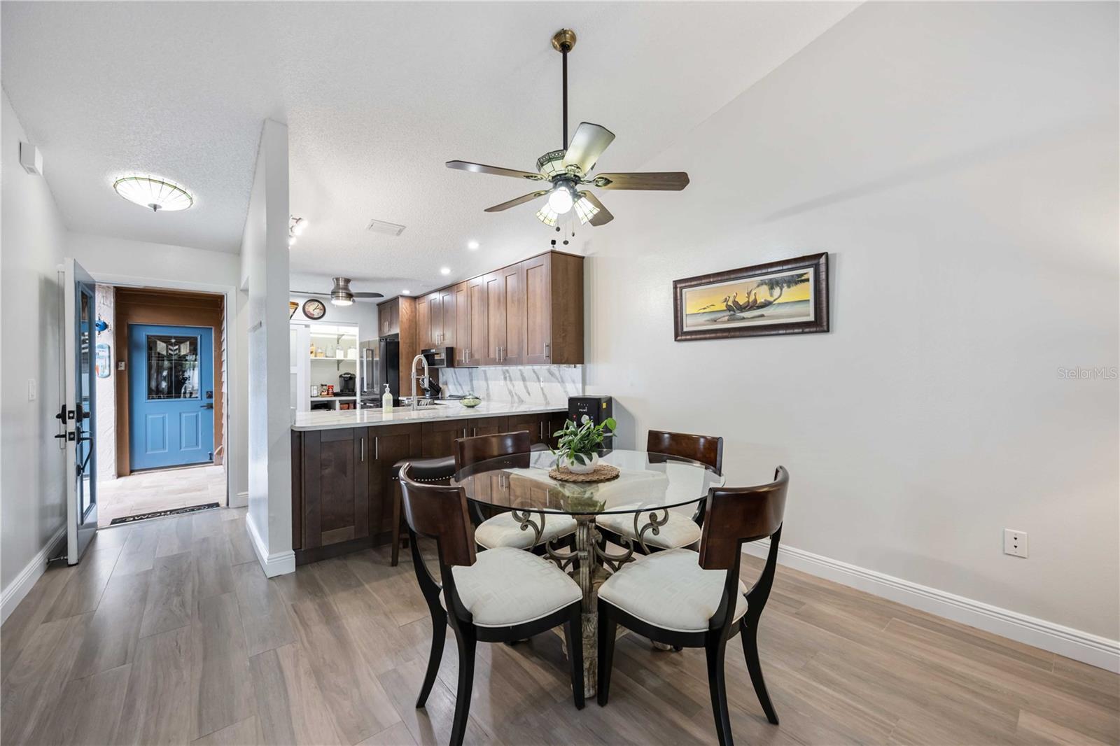 4408 PARK LAKE TER S #4408