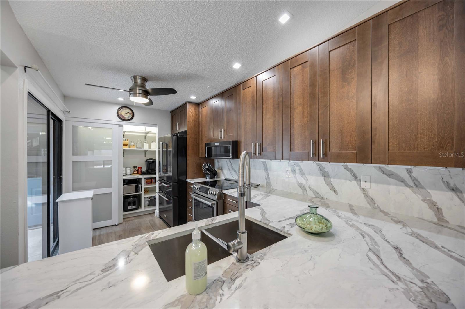 4408 PARK LAKE TER S #4408