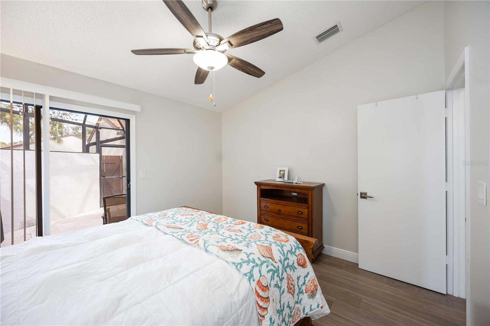 4408 PARK LAKE TER S #4408