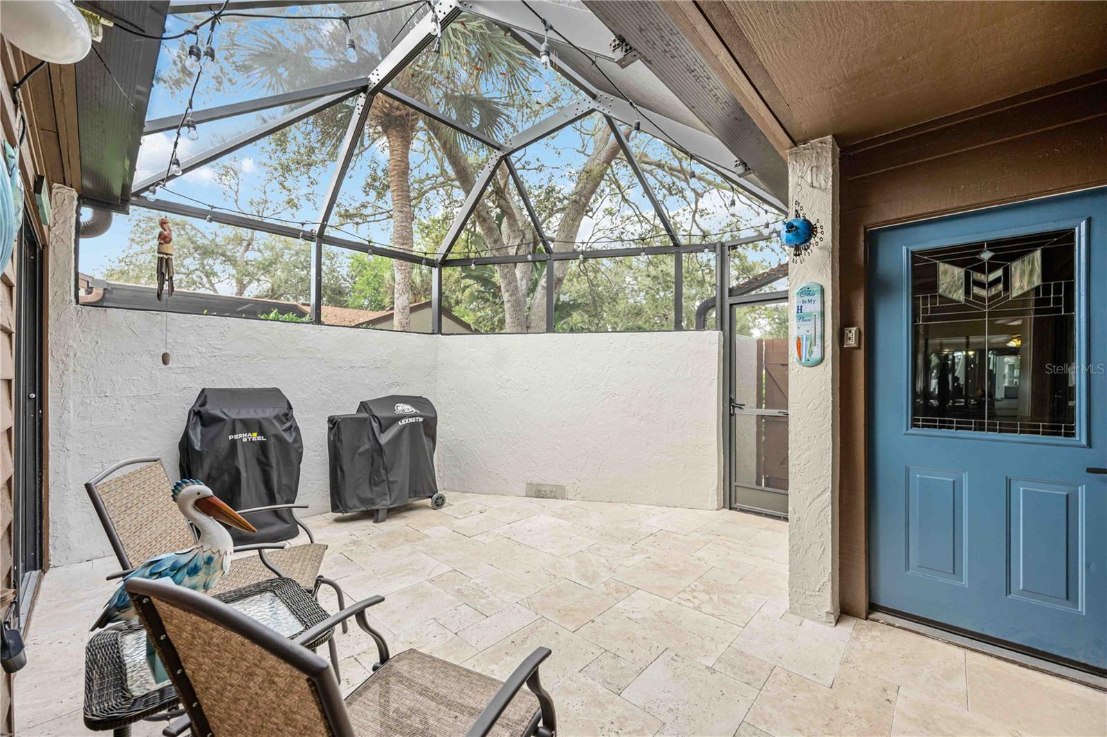 4408 PARK LAKE TER S #4408