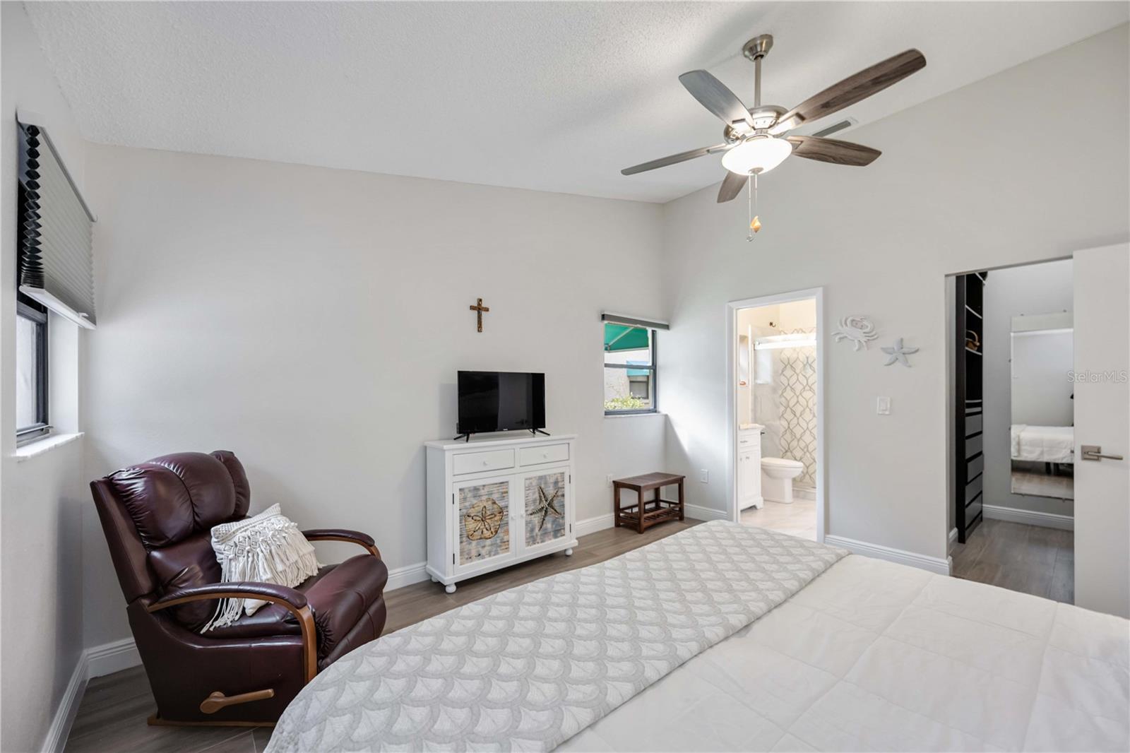 4408 PARK LAKE TER S #4408