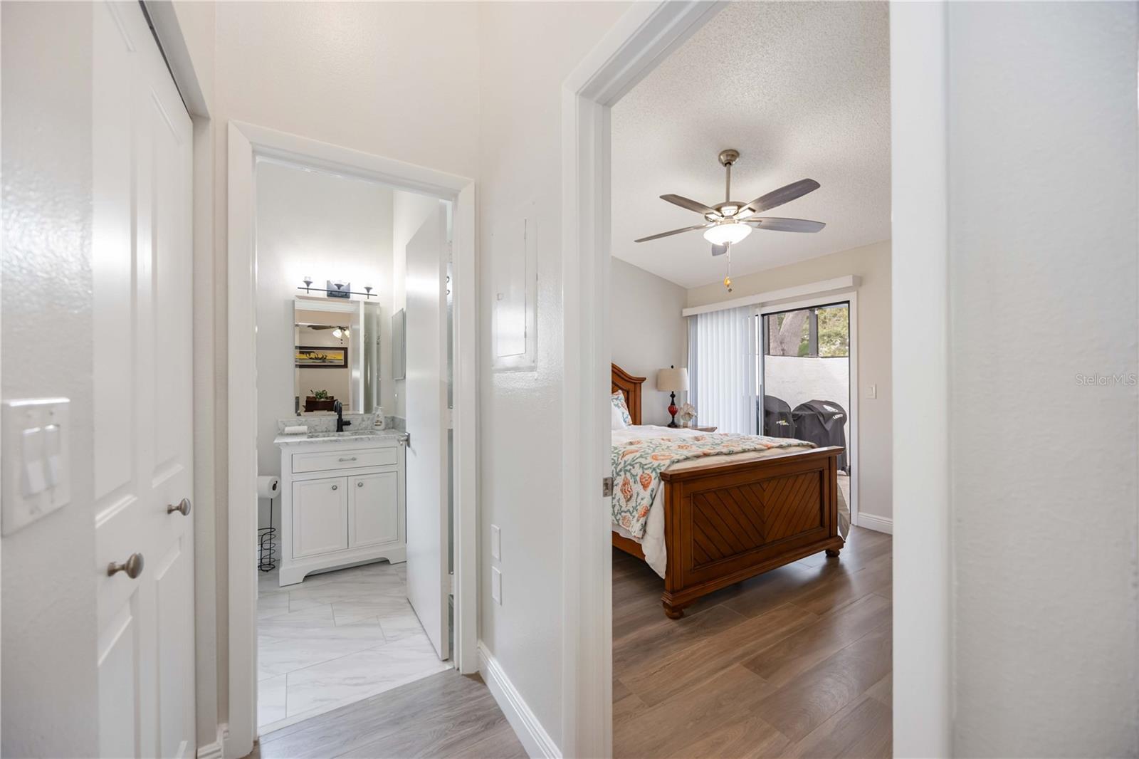 4408 PARK LAKE TER S #4408