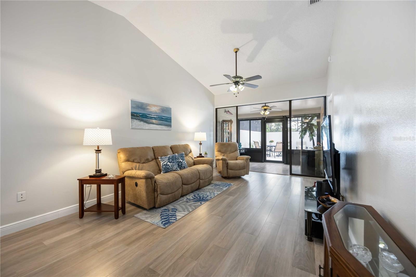 4408 PARK LAKE TER S #4408