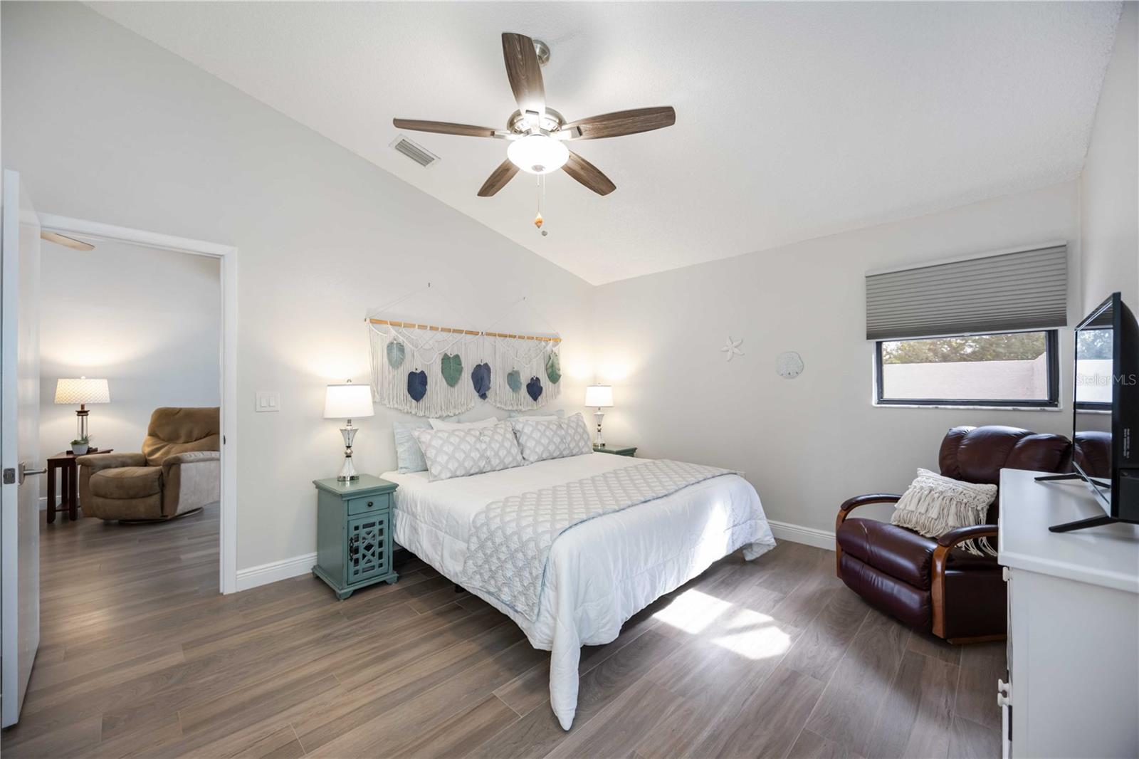 4408 PARK LAKE TER S #4408