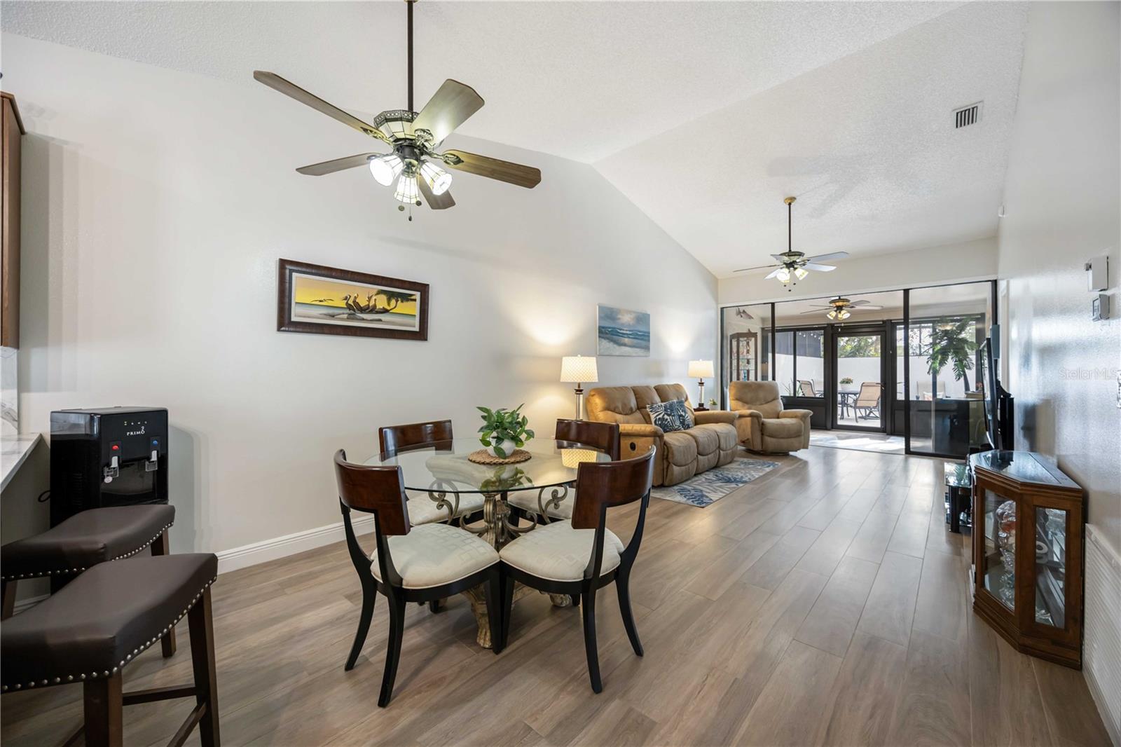 4408 PARK LAKE TER S #4408