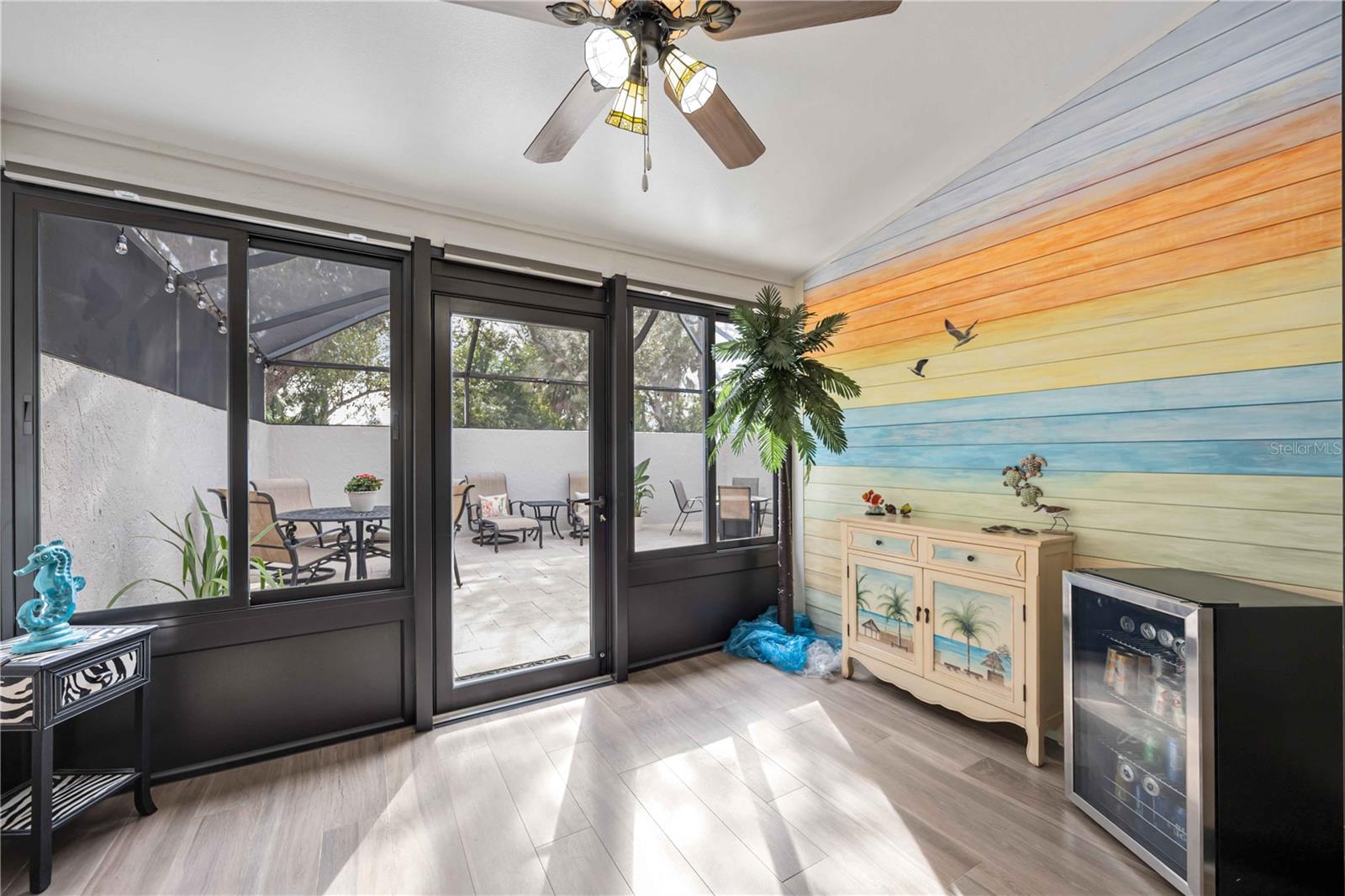 4408 PARK LAKE TER S #4408