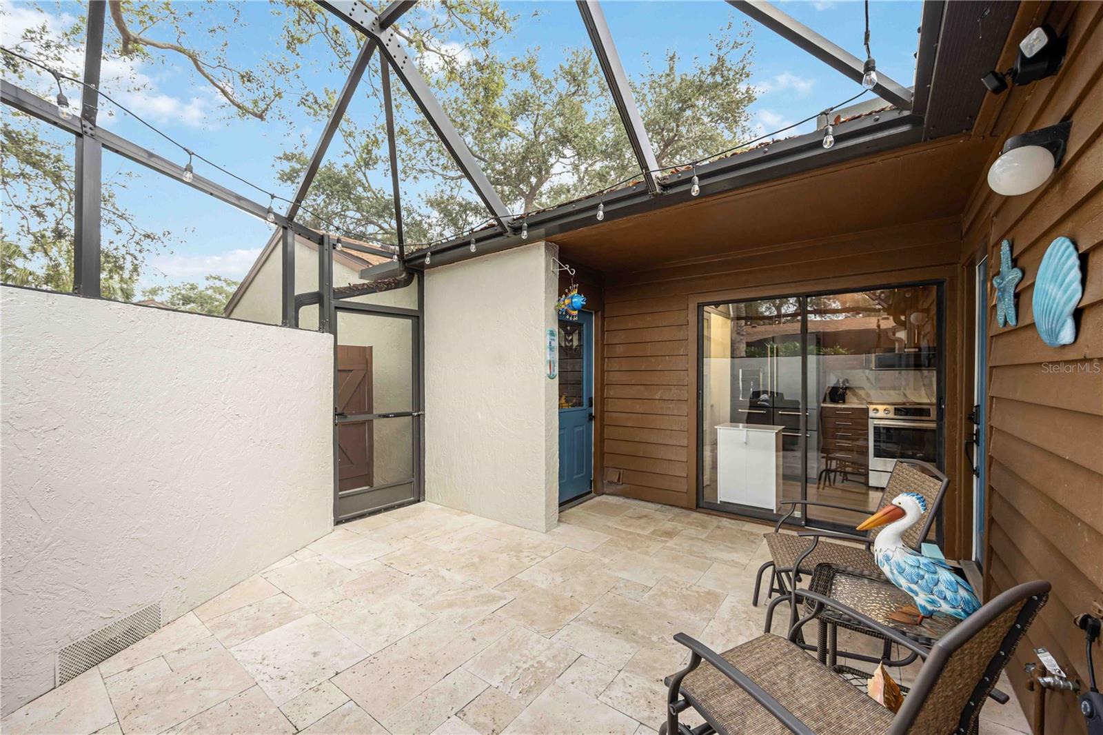 4408 PARK LAKE TER S #4408