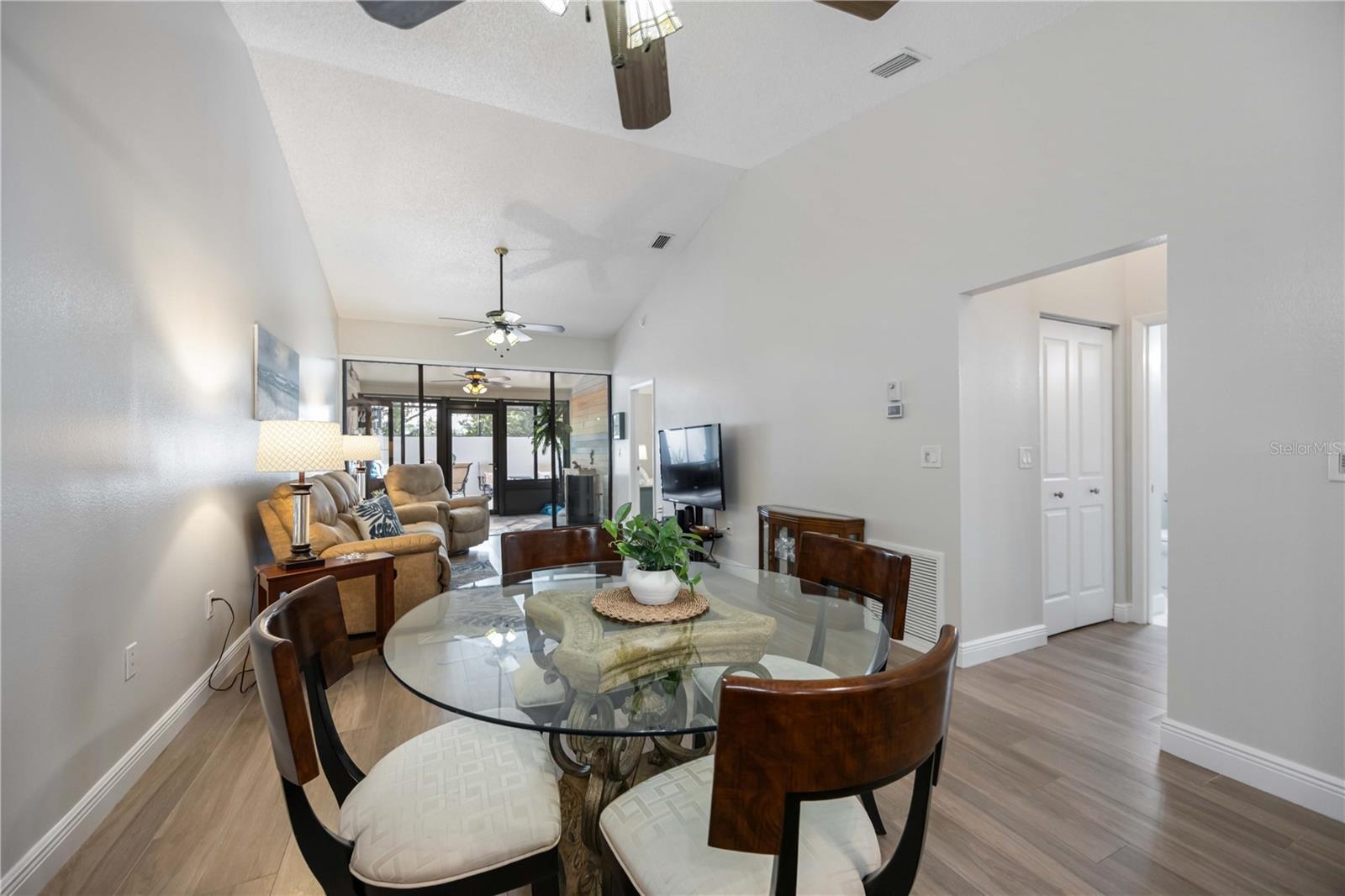 4408 PARK LAKE TER S #4408