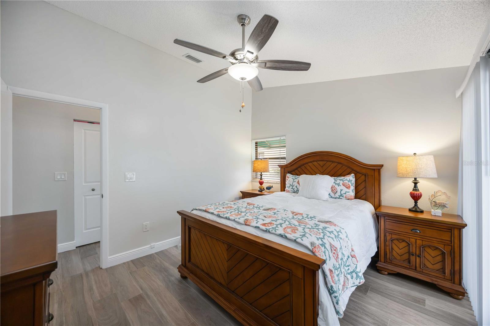 4408 PARK LAKE TER S #4408