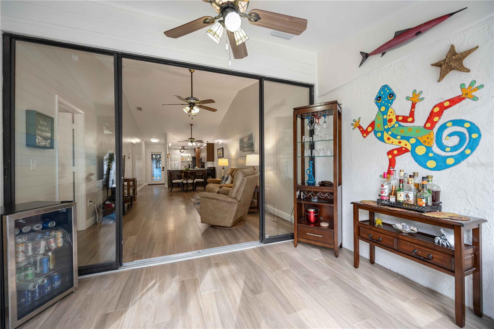 4408 PARK LAKE TER S #4408