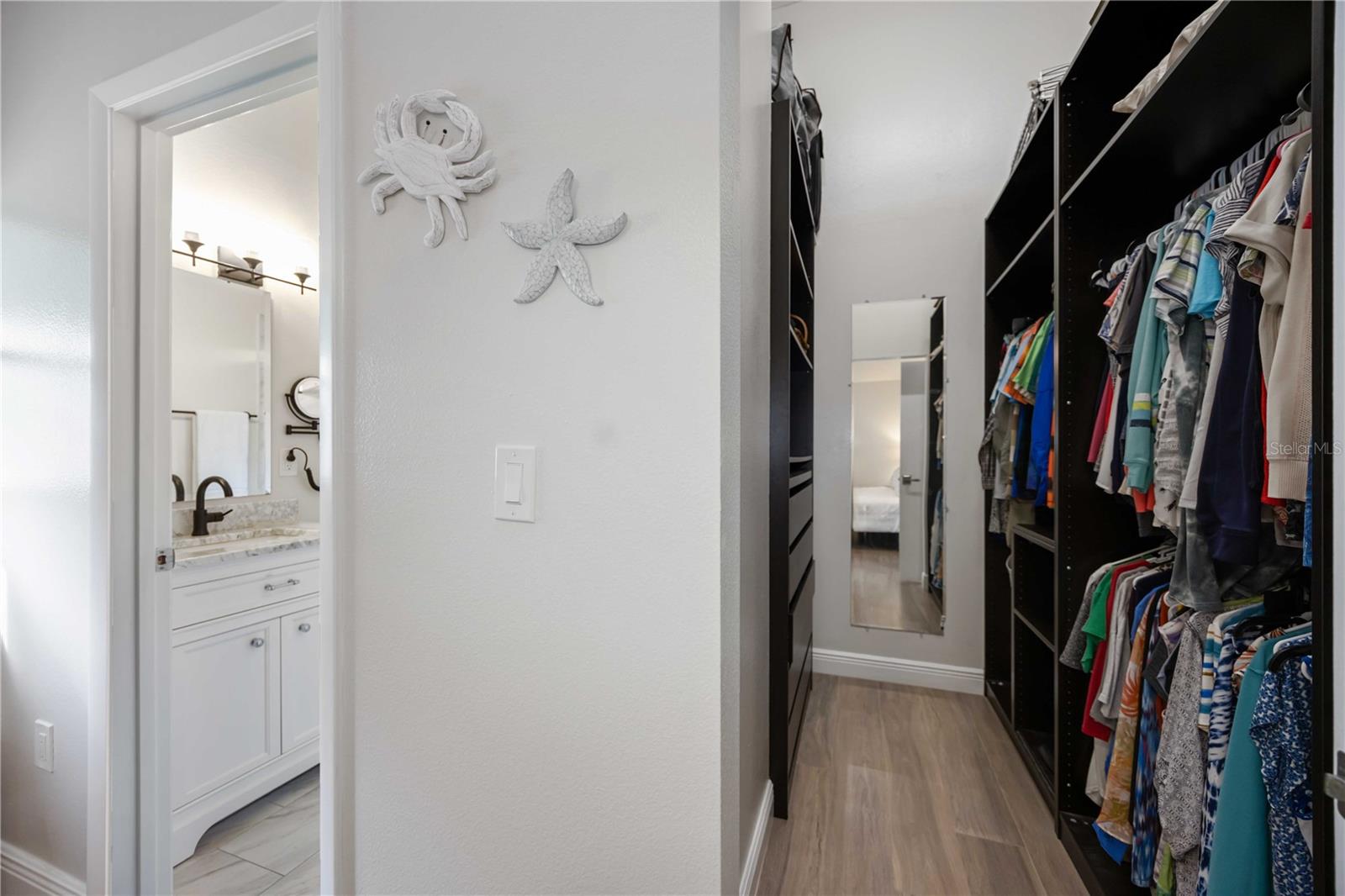 4408 PARK LAKE TER S #4408