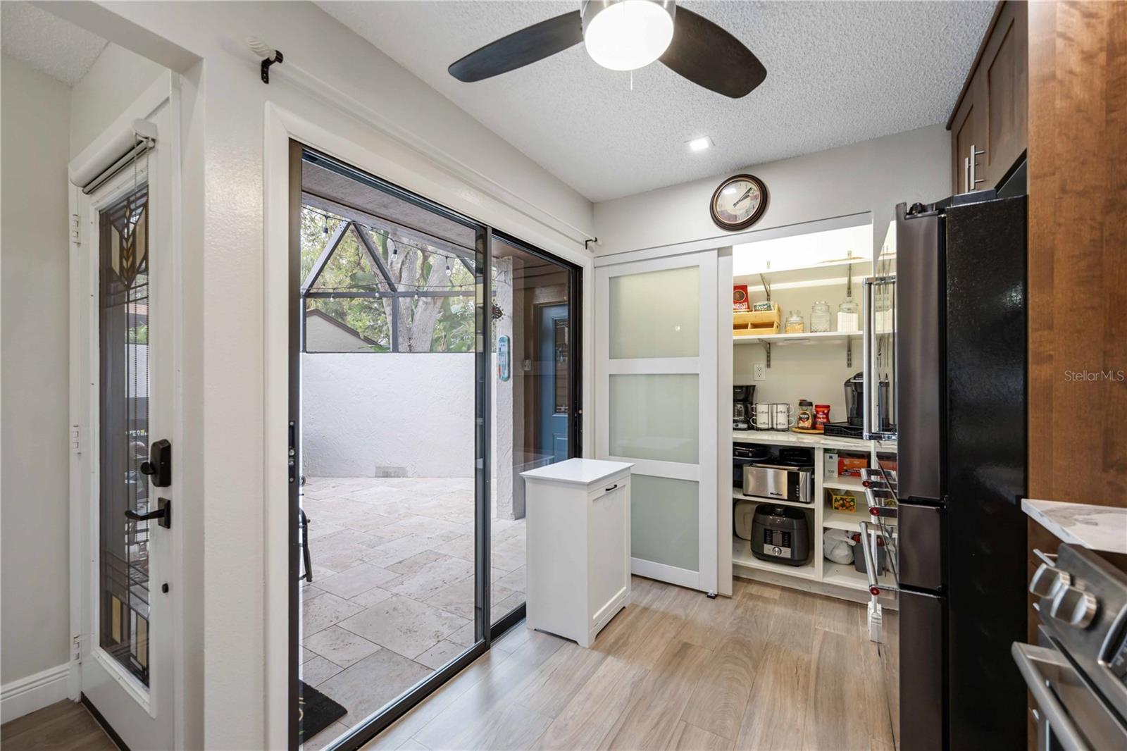 4408 PARK LAKE TER S #4408