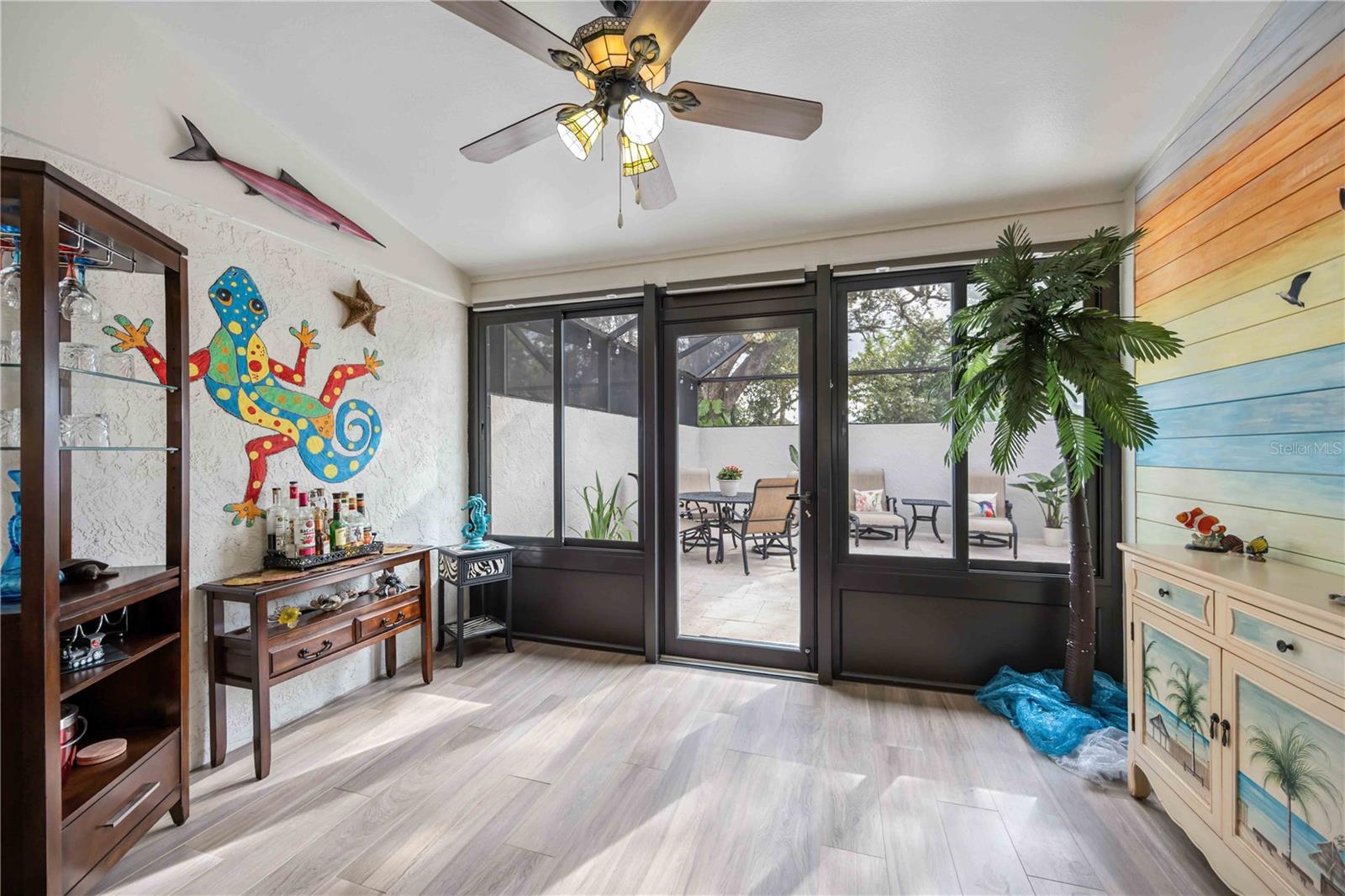 4408 PARK LAKE TER S #4408