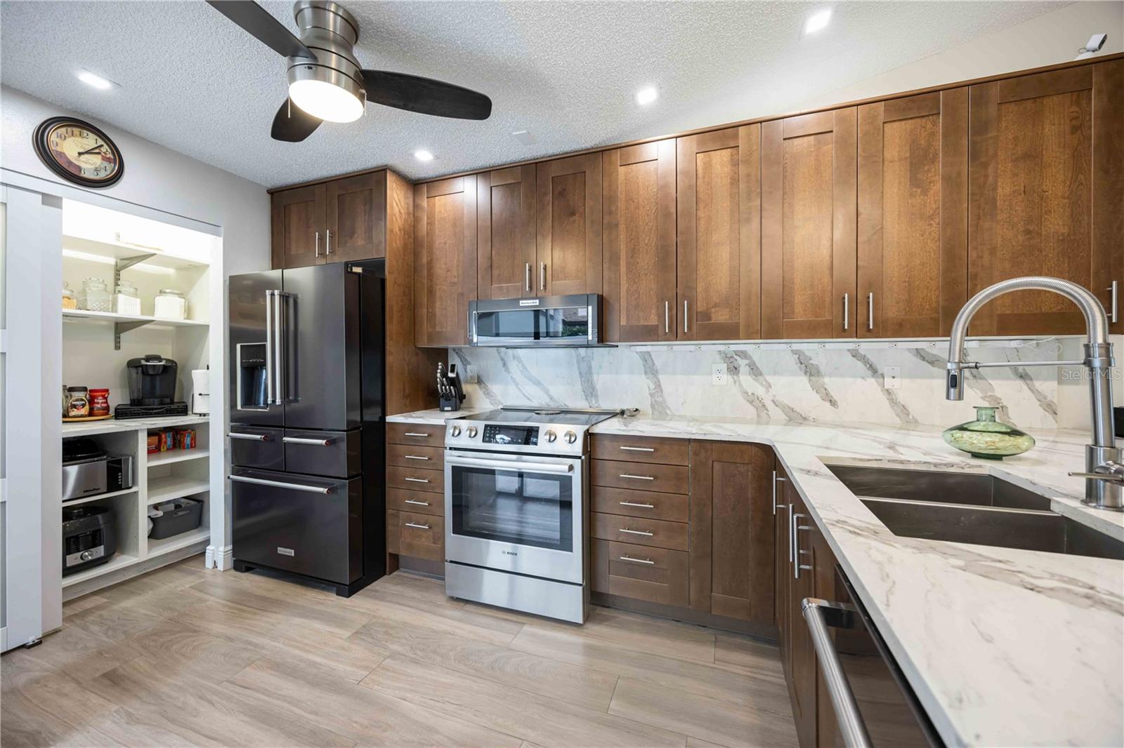 4408 PARK LAKE TER S #4408