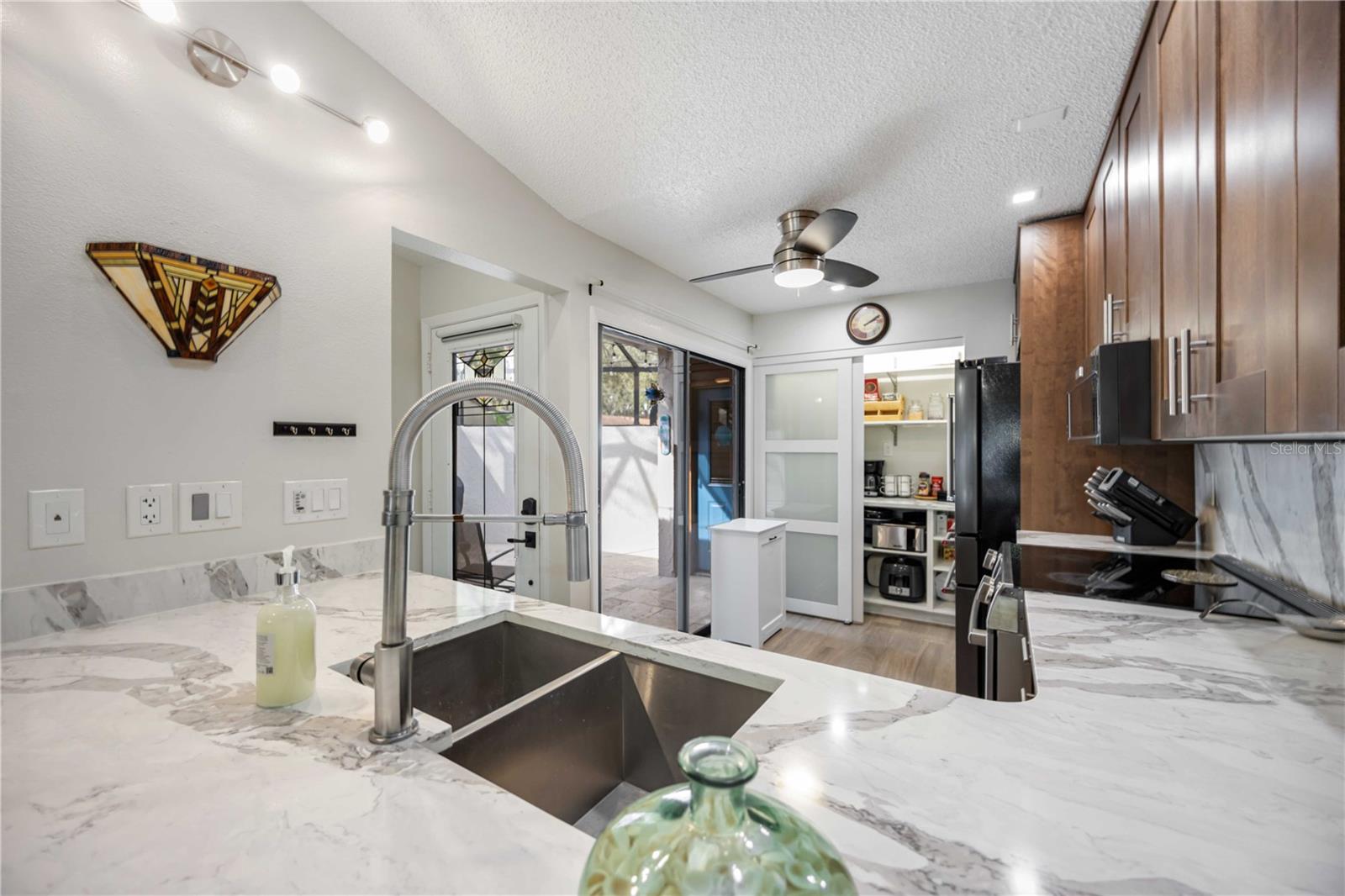 4408 PARK LAKE TER S #4408