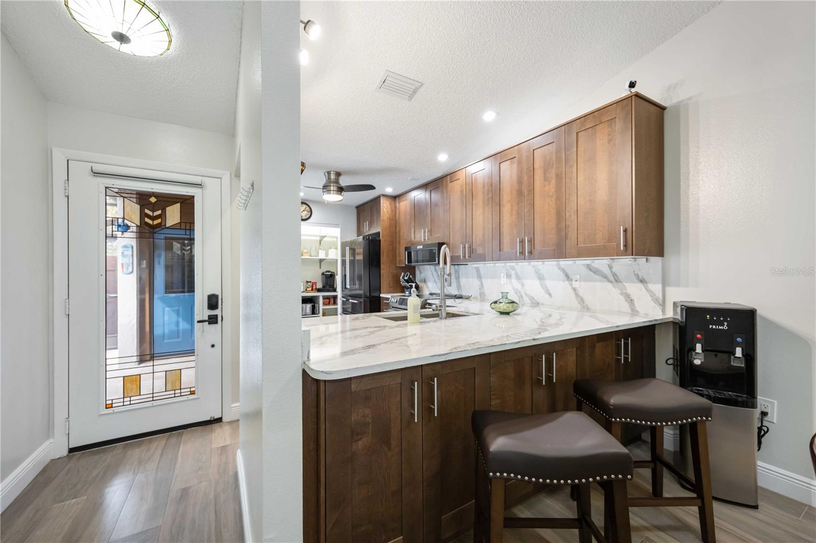 4408 PARK LAKE TER S #4408