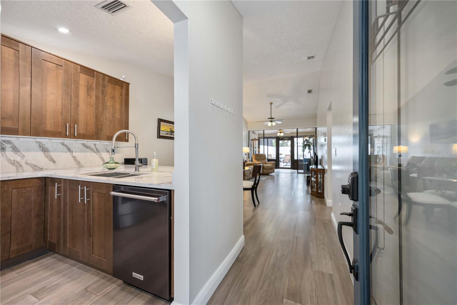 4408 PARK LAKE TER S #4408