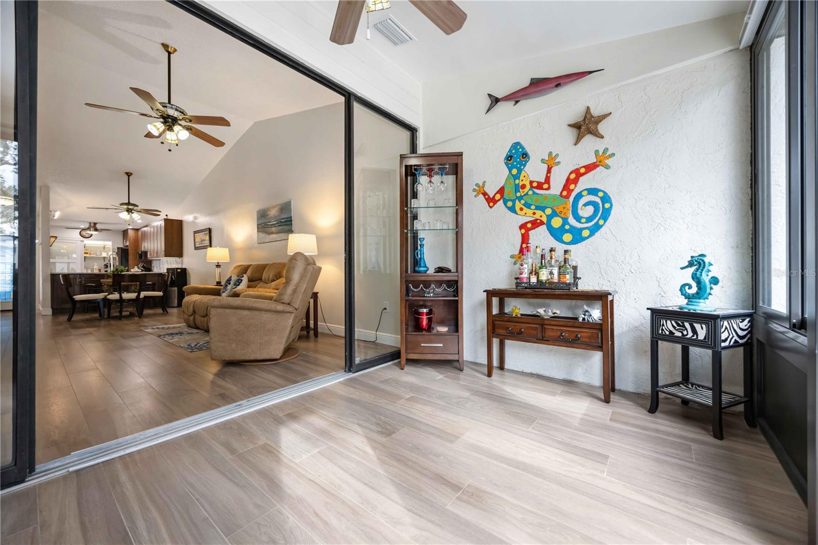 4408 PARK LAKE TER S #4408