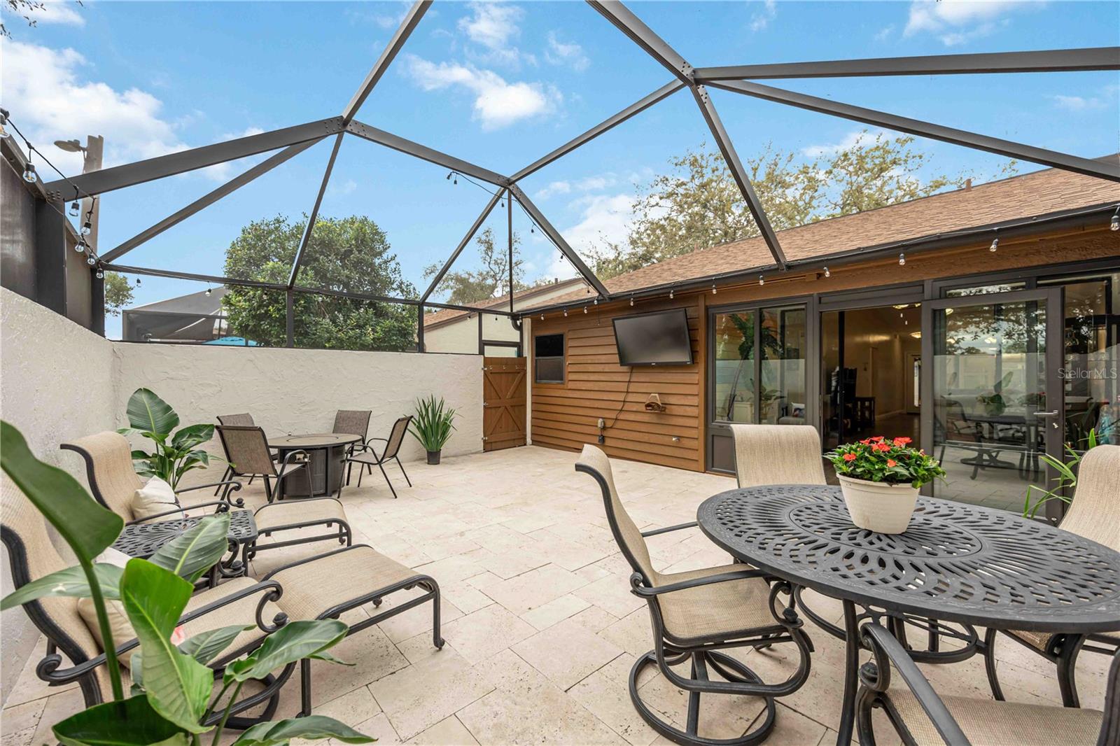 4408 PARK LAKE TER S #4408