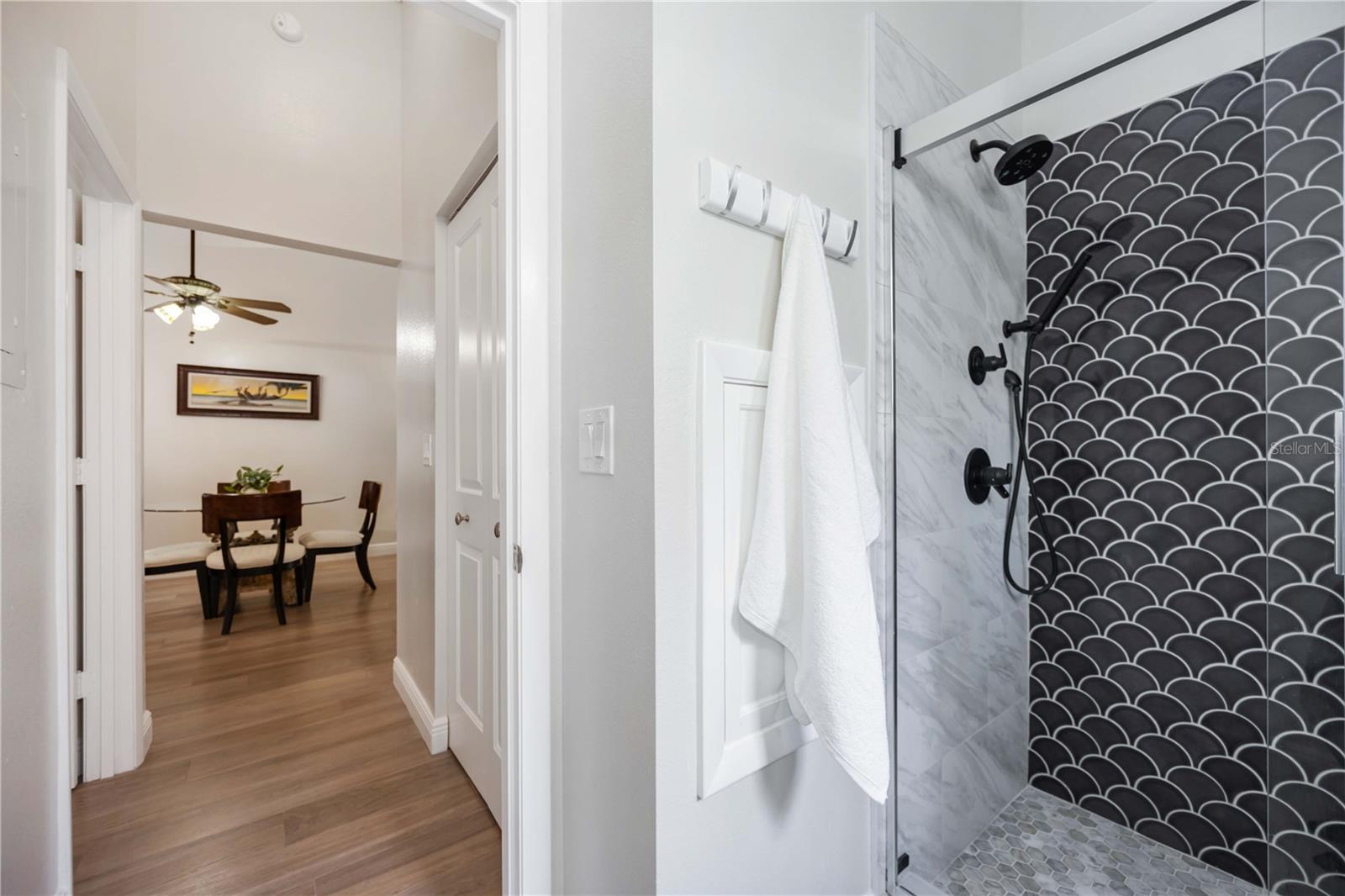 4408 PARK LAKE TER S #4408