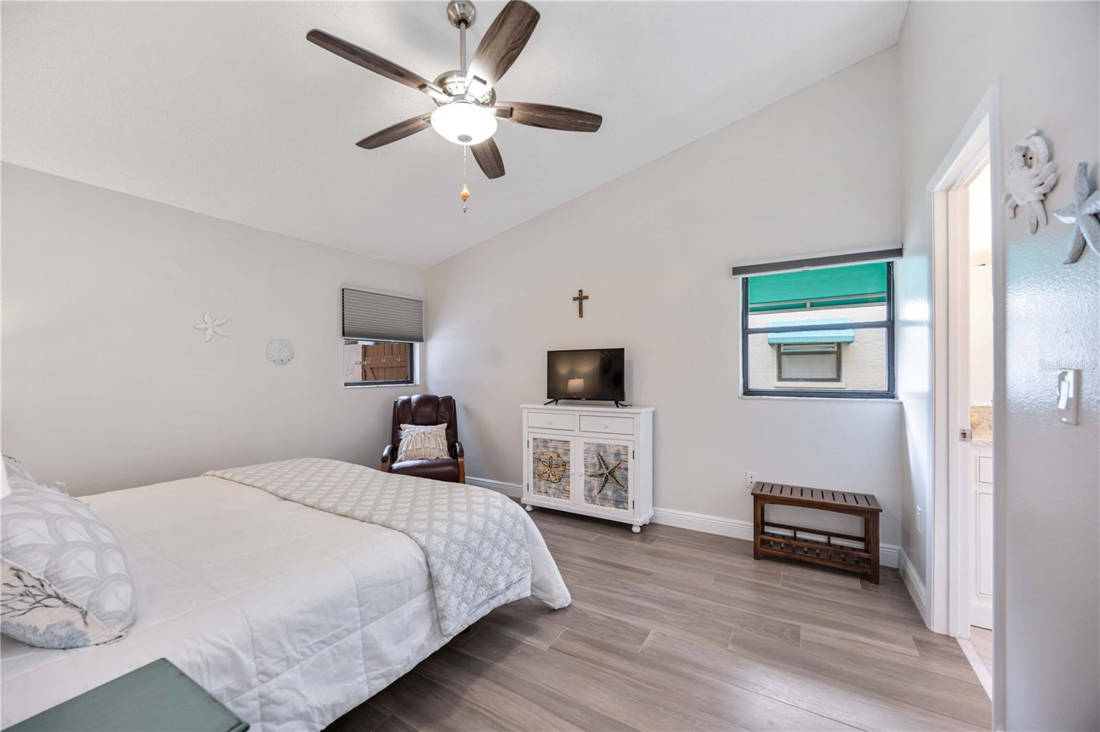 4408 PARK LAKE TER S #4408