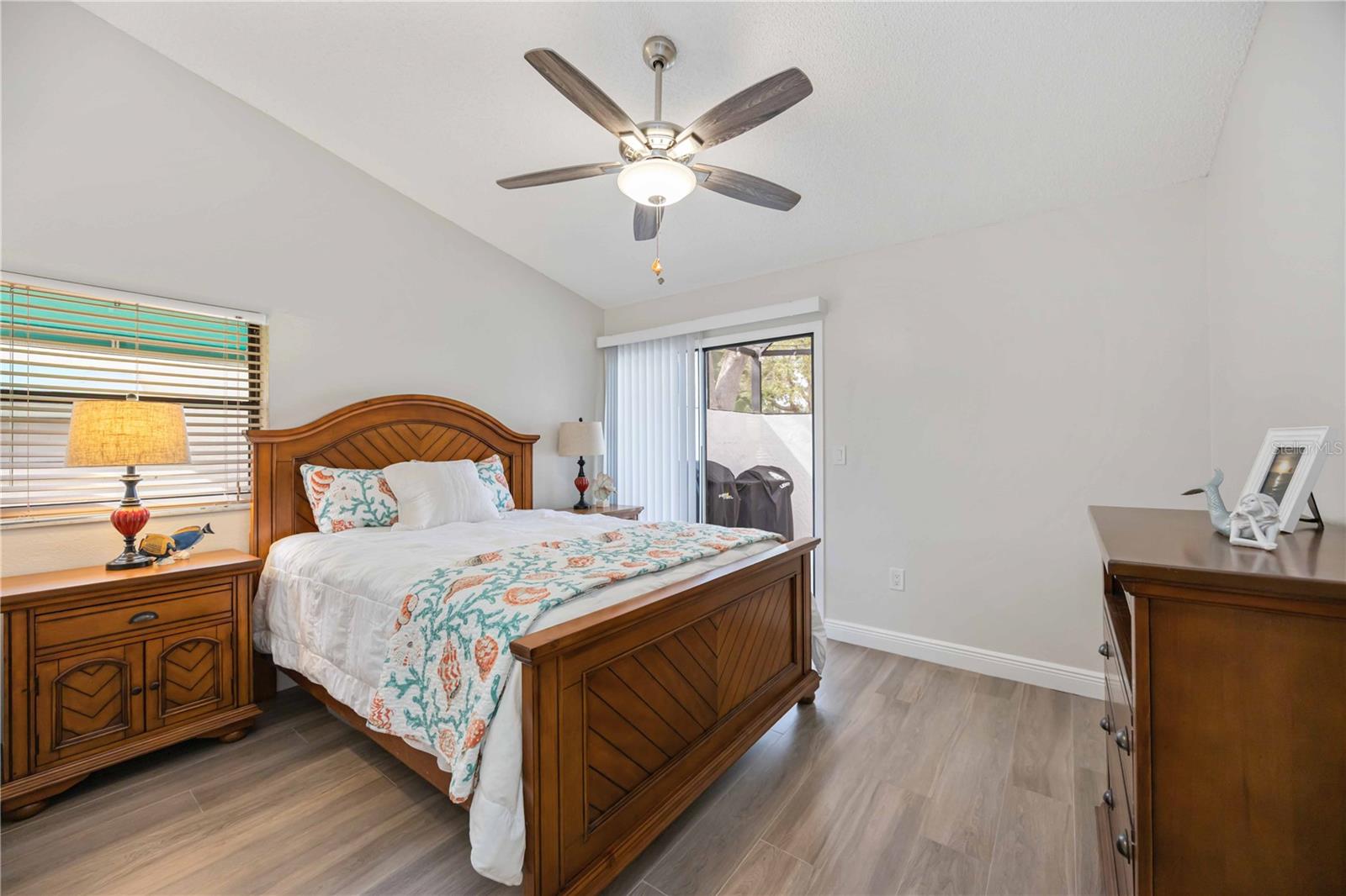 4408 PARK LAKE TER S #4408