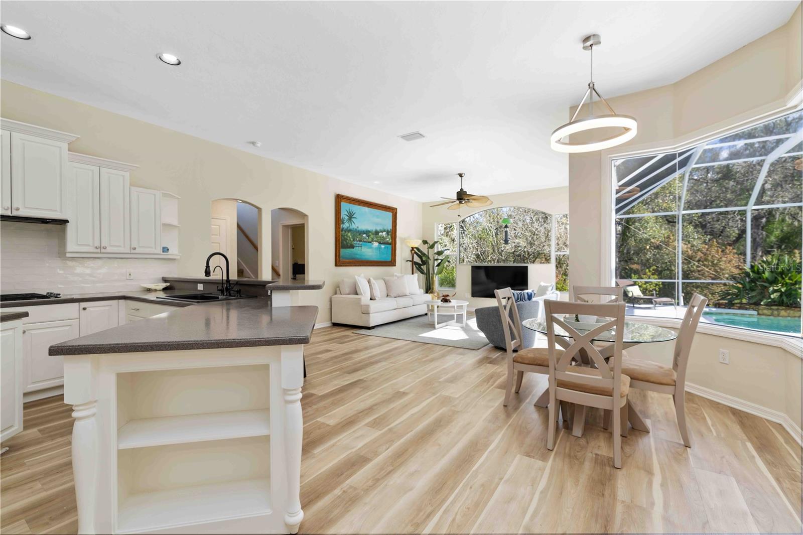 9915 OLD HYDE PARK PL