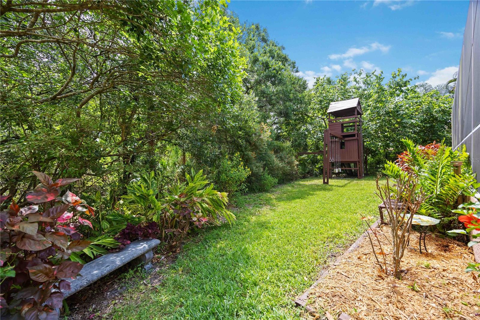 9915 OLD HYDE PARK PL