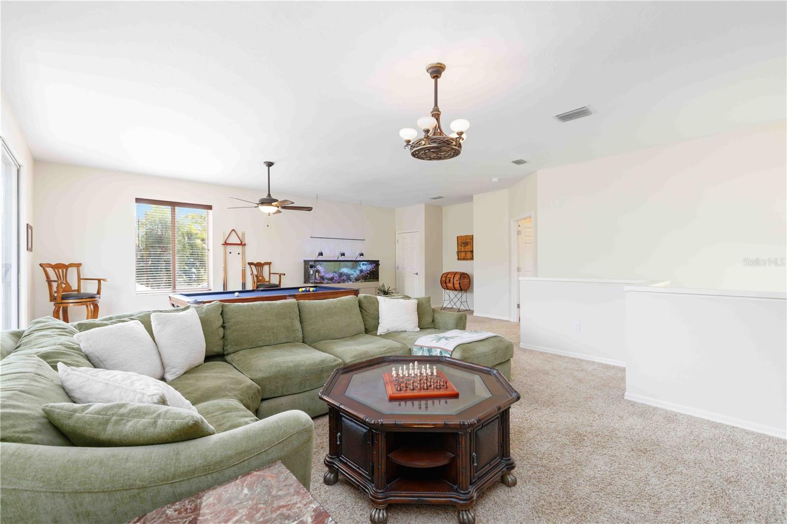 9915 OLD HYDE PARK PL