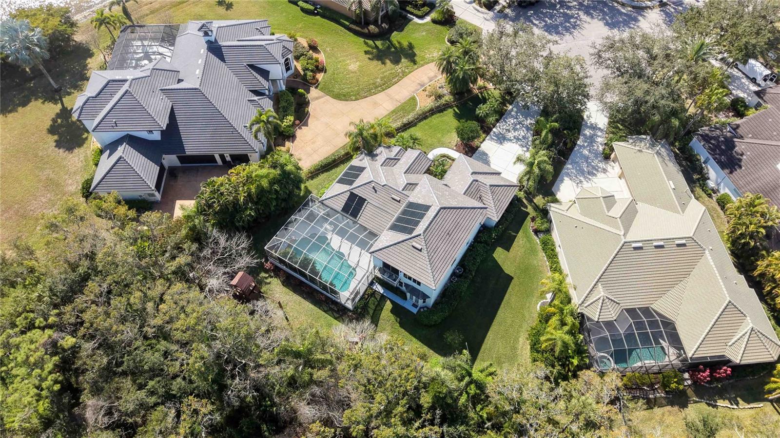 9915 OLD HYDE PARK PL