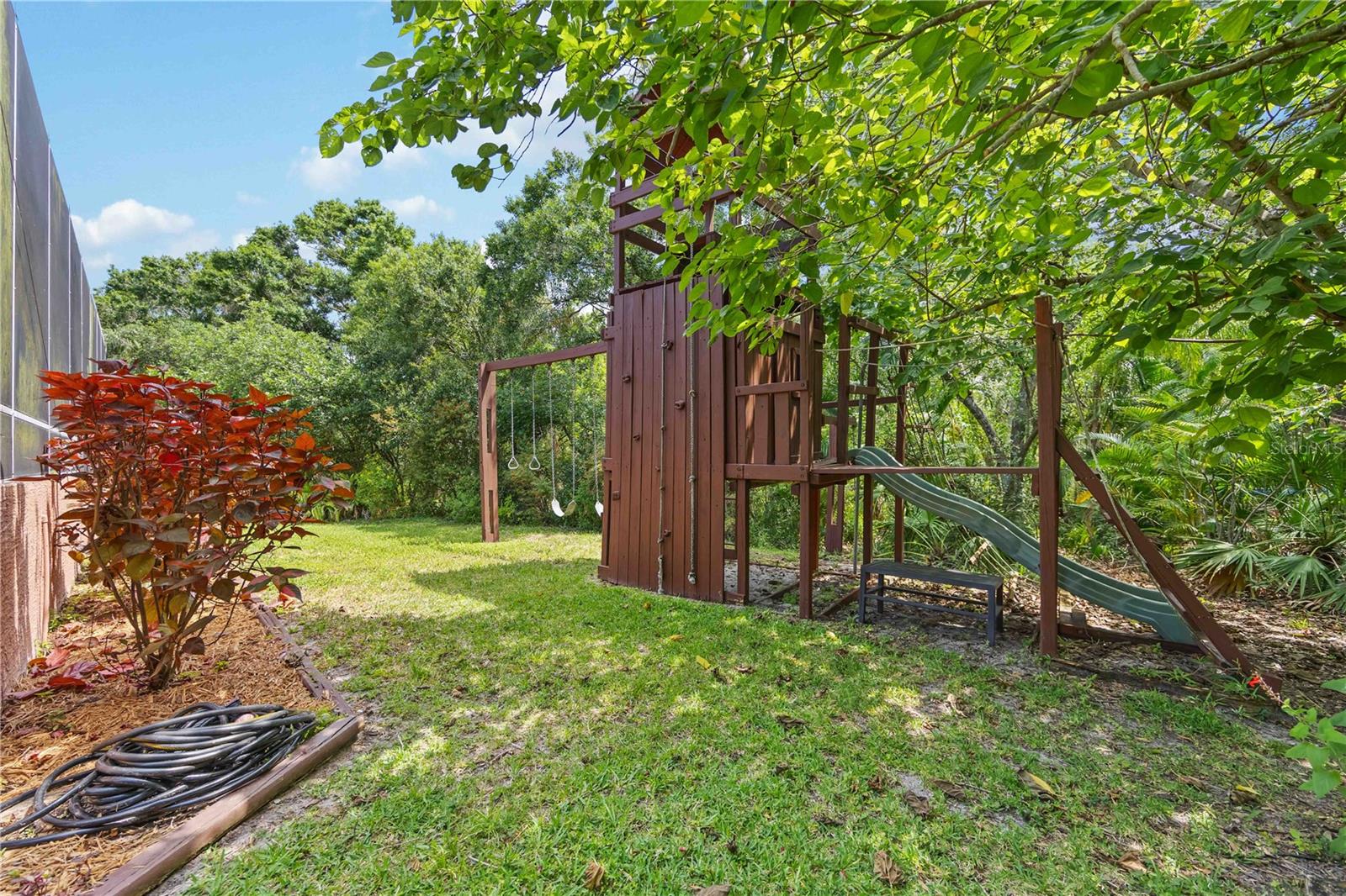 9915 OLD HYDE PARK PL