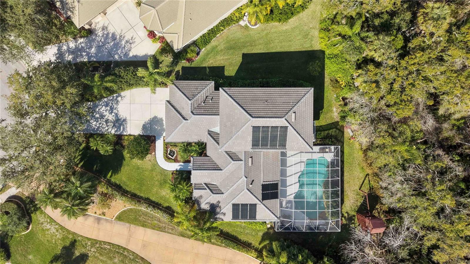 9915 OLD HYDE PARK PL