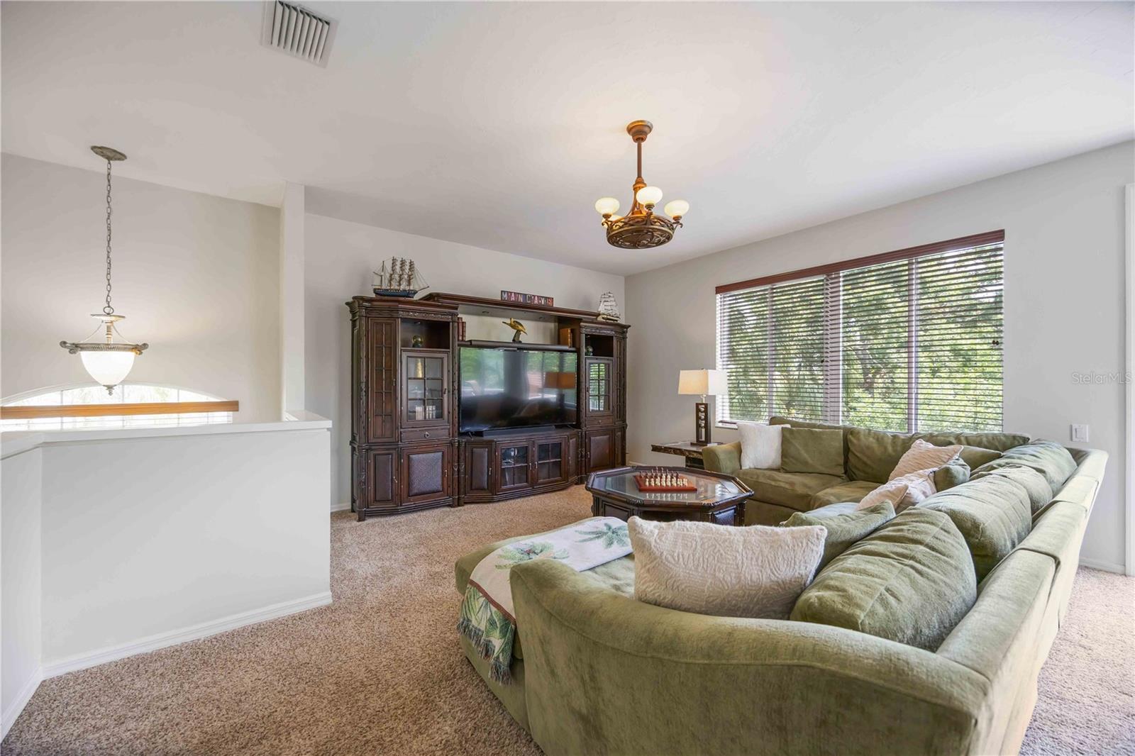 9915 OLD HYDE PARK PL