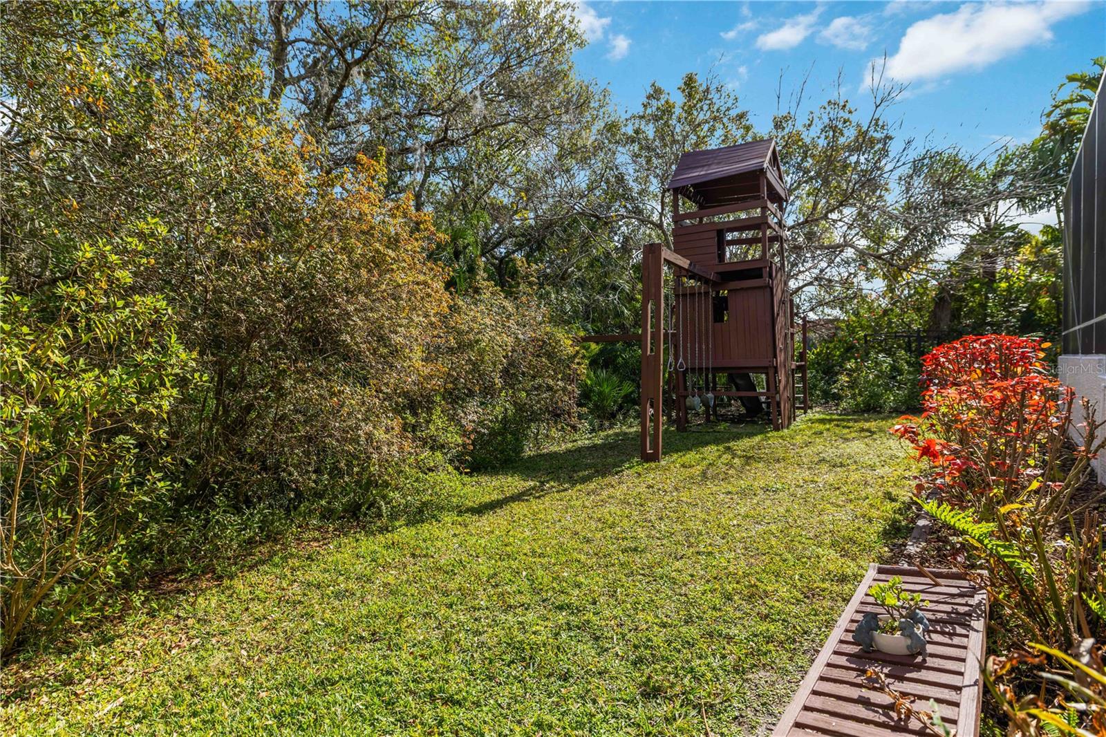 9915 OLD HYDE PARK PL