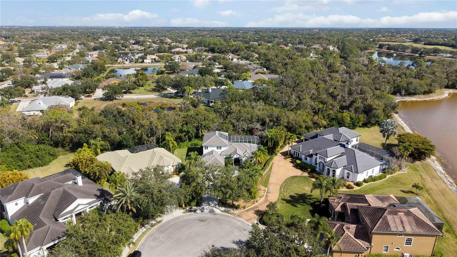 9915 OLD HYDE PARK PL