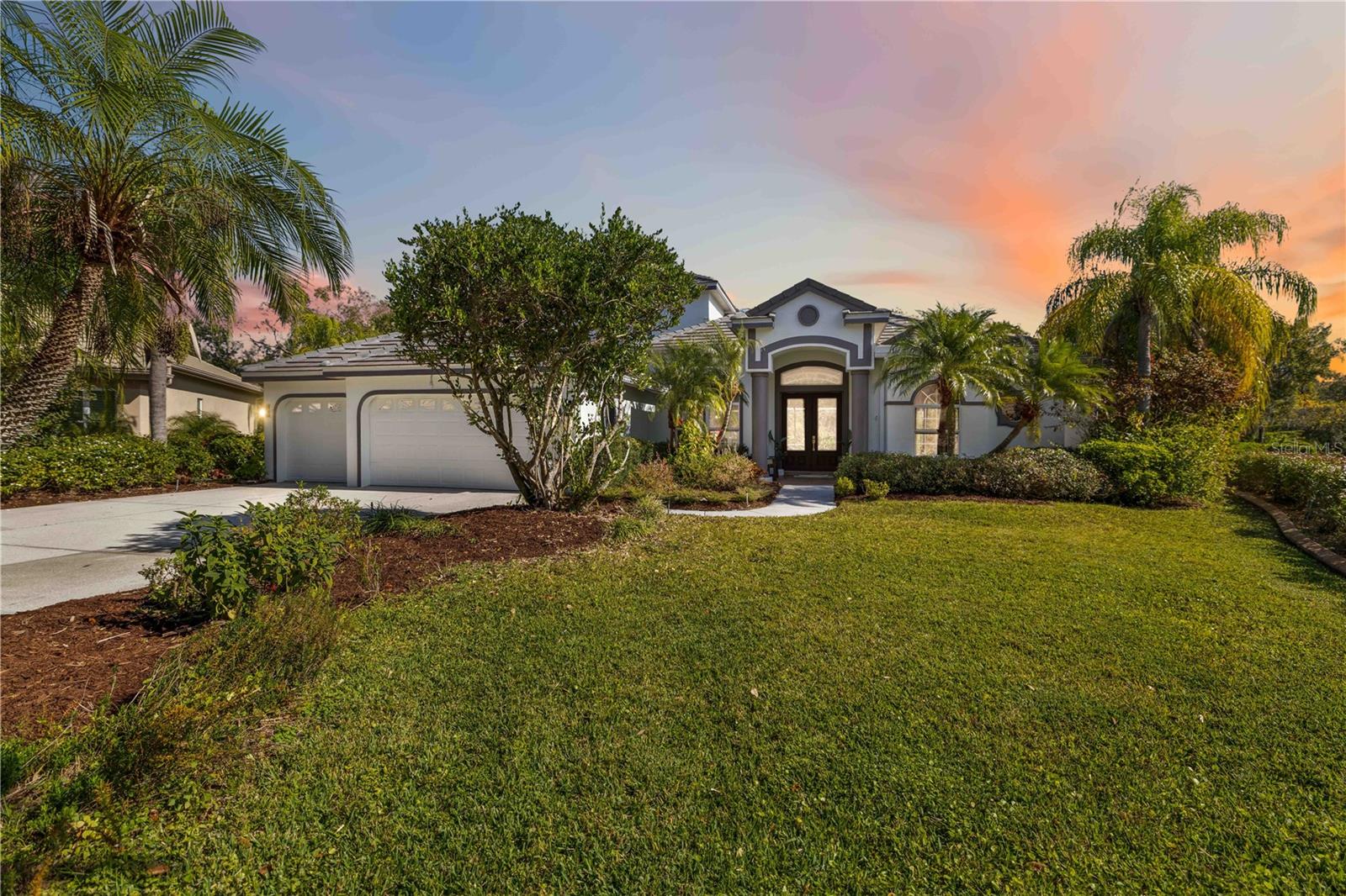 9915 OLD HYDE PARK PL