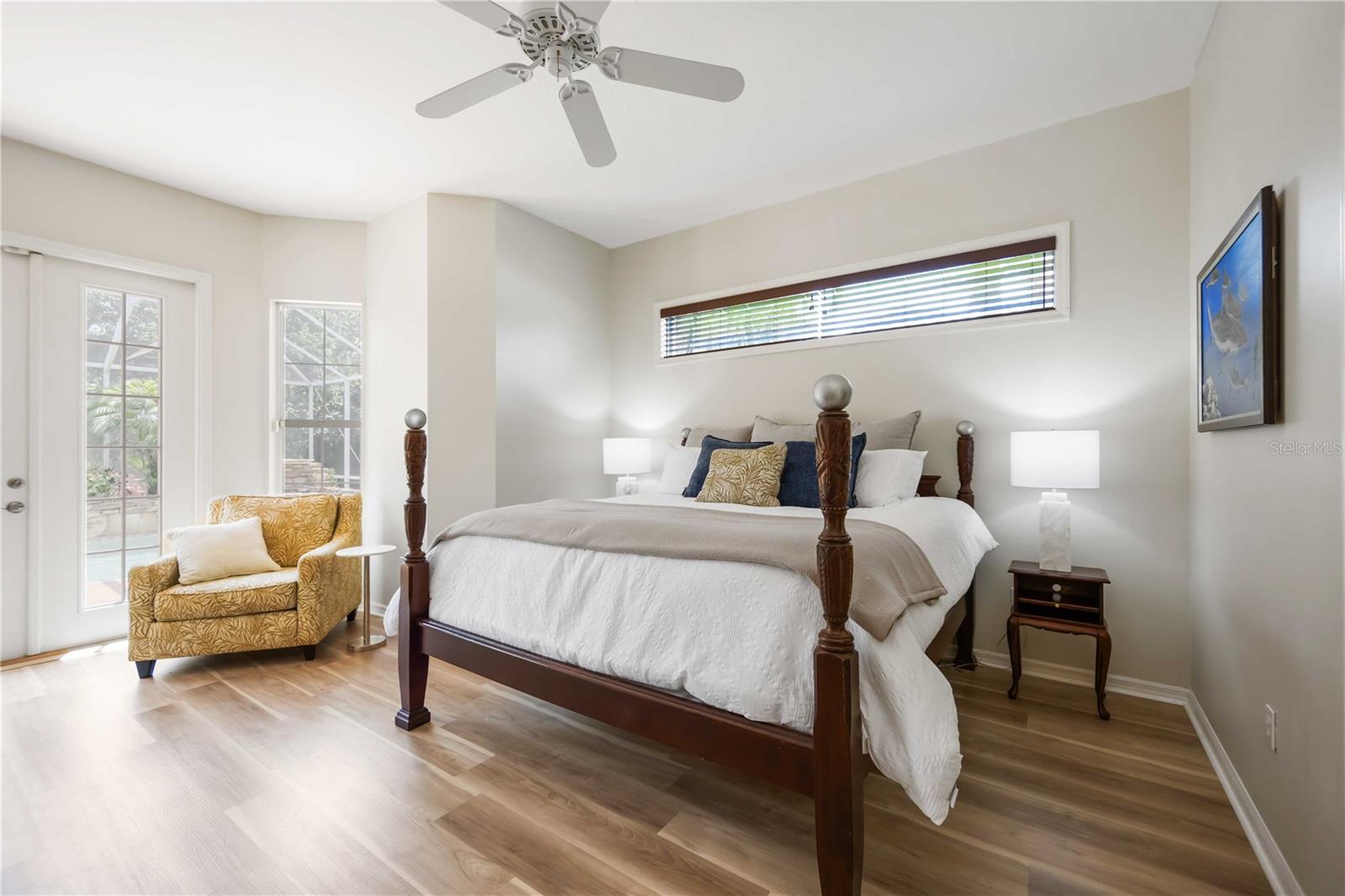 9915 OLD HYDE PARK PL