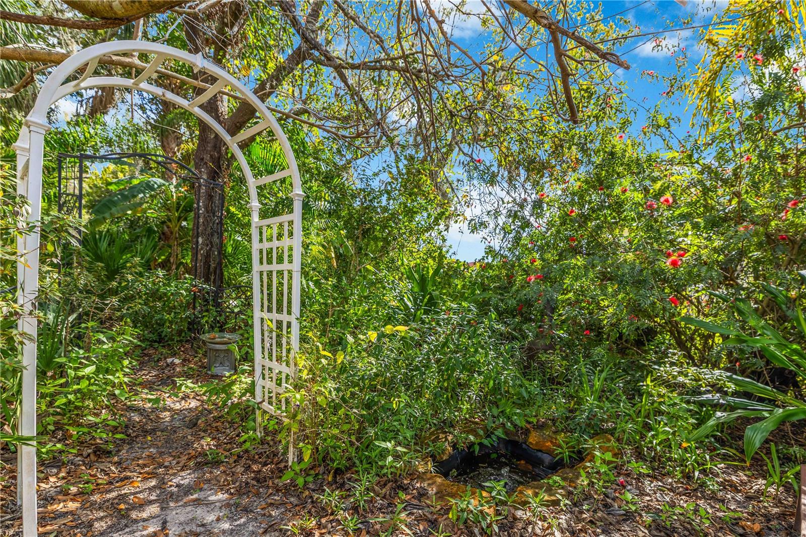 9915 OLD HYDE PARK PL