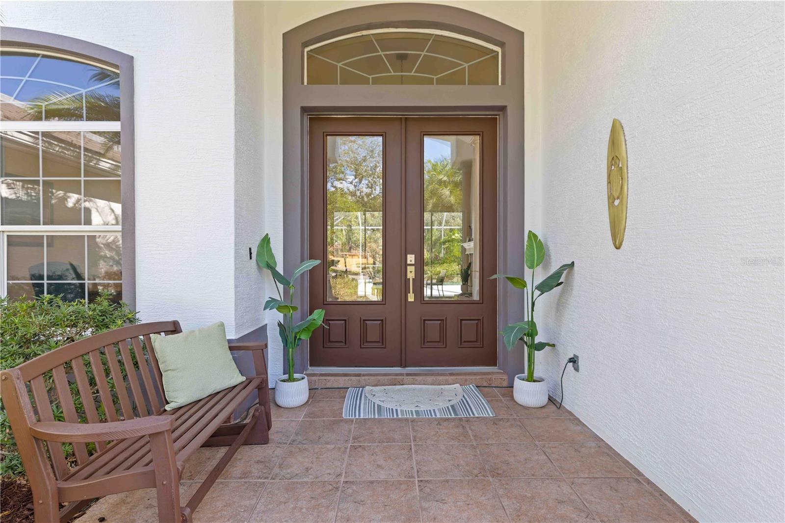 9915 OLD HYDE PARK PL