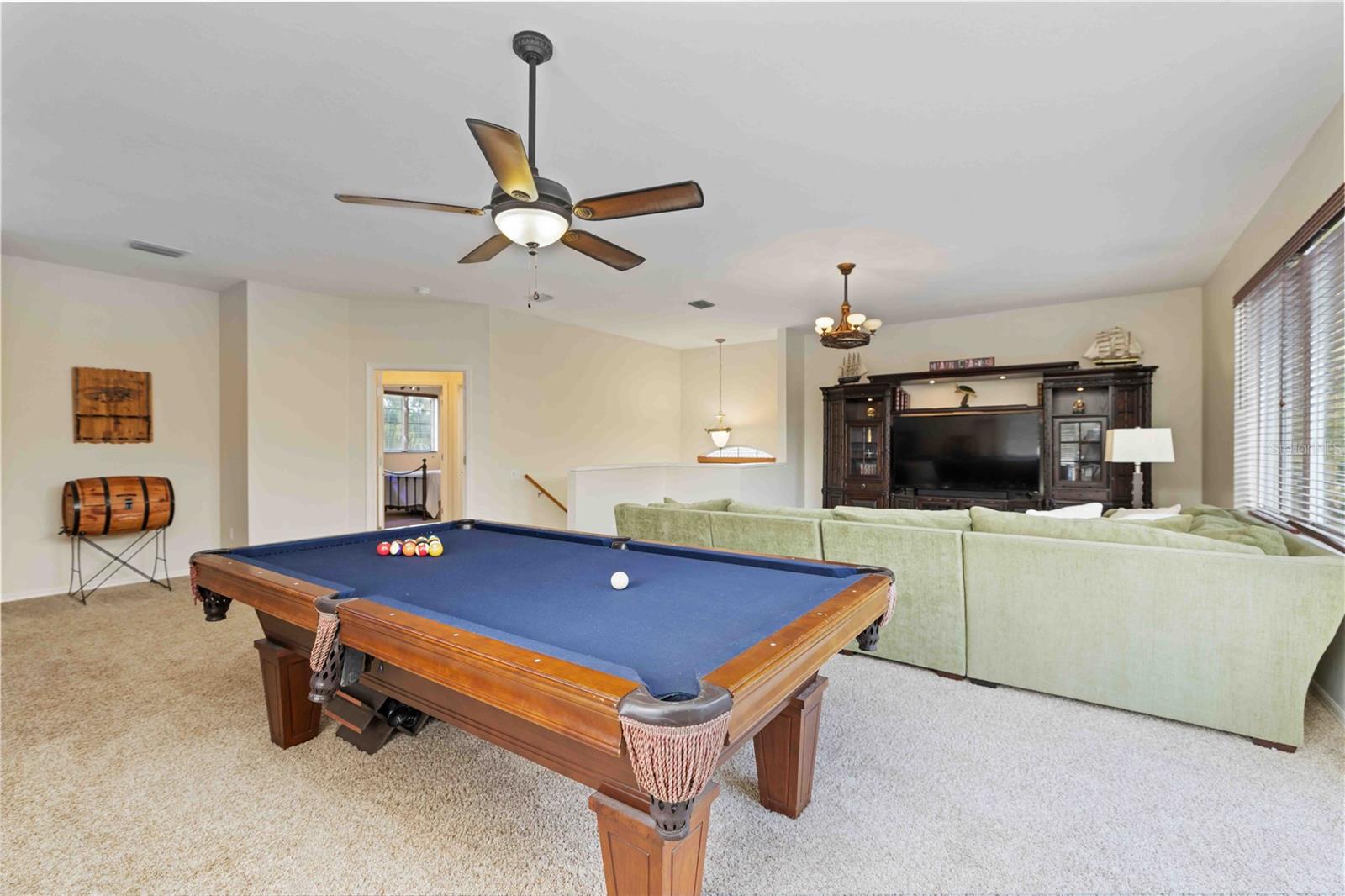 9915 OLD HYDE PARK PL