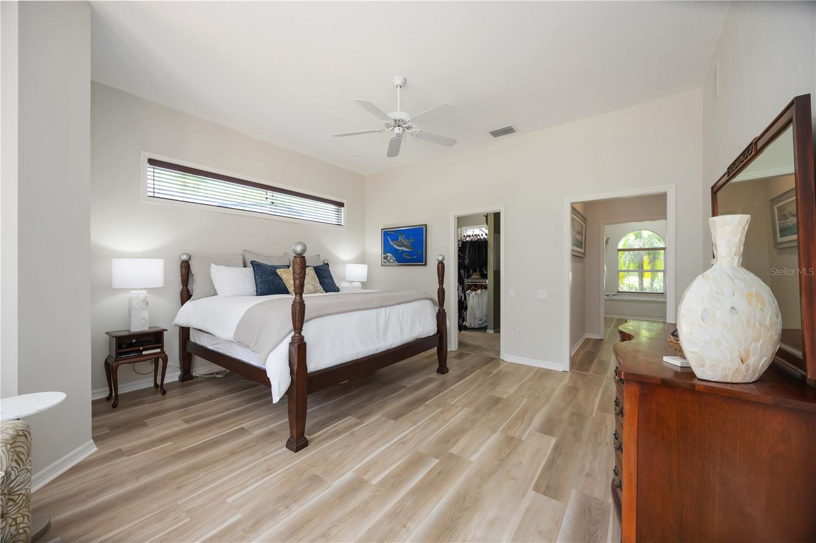 9915 OLD HYDE PARK PL