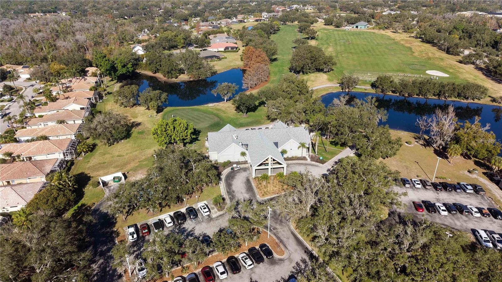 9915 OLD HYDE PARK PL