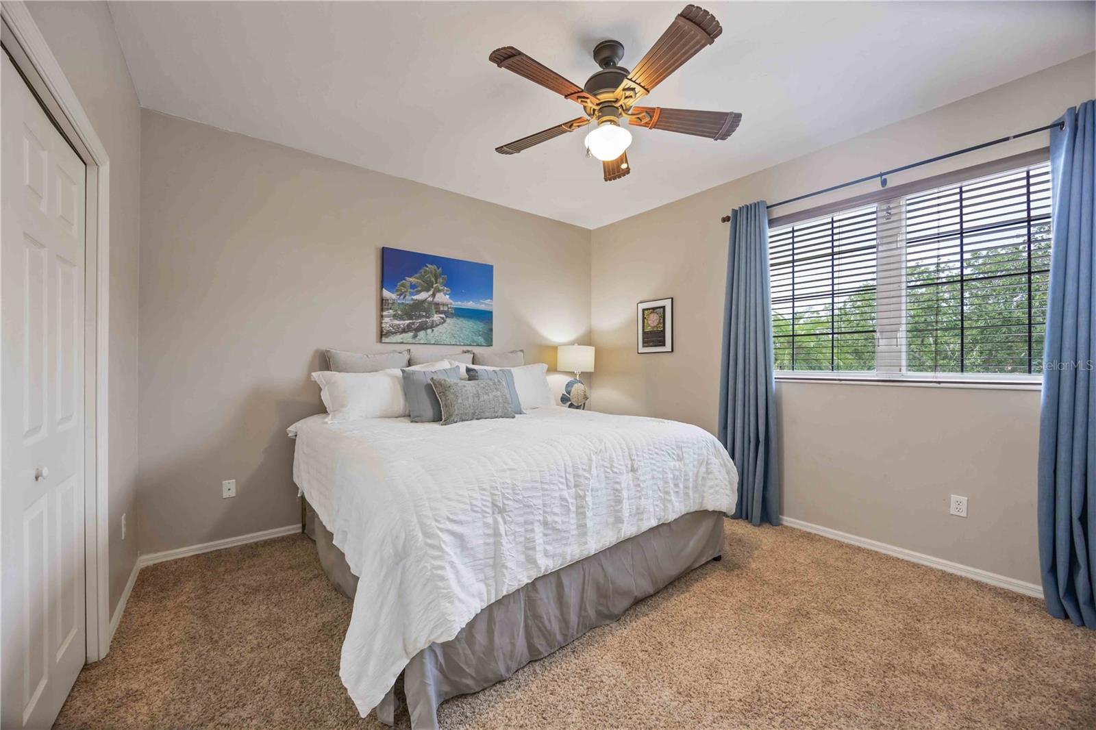 9915 OLD HYDE PARK PL