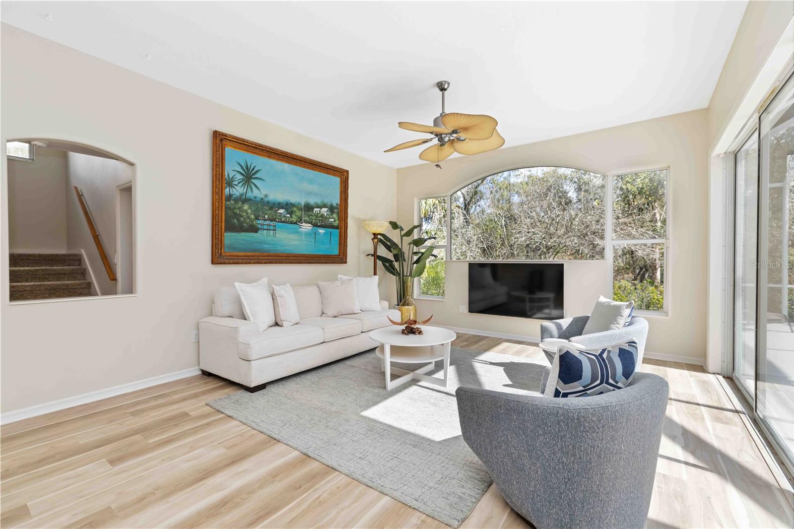 9915 OLD HYDE PARK PL