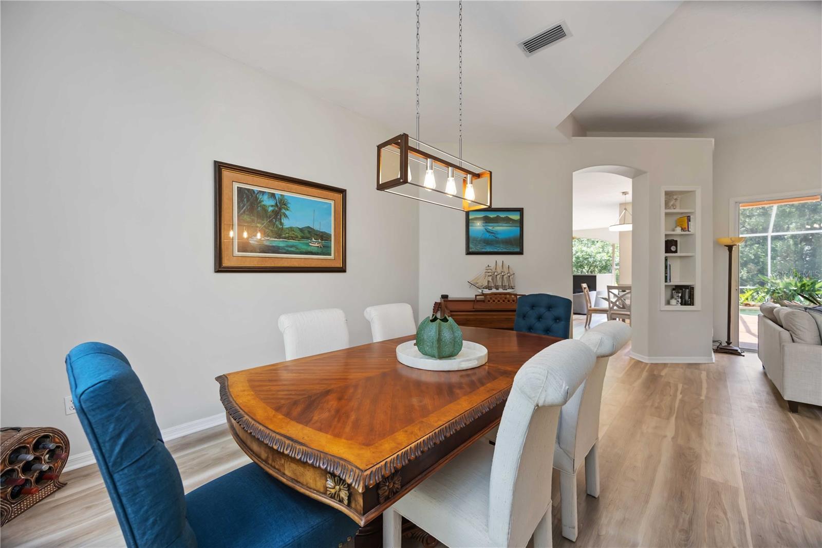 9915 OLD HYDE PARK PL