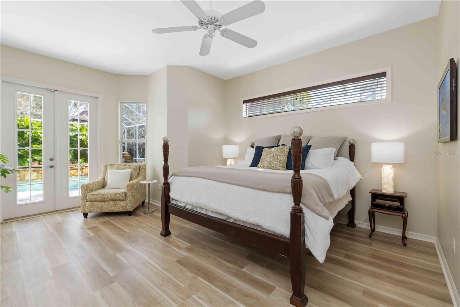 9915 OLD HYDE PARK PL