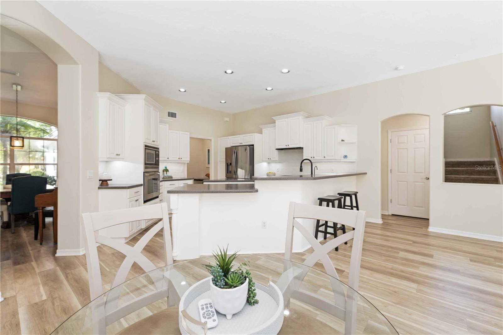 9915 OLD HYDE PARK PL