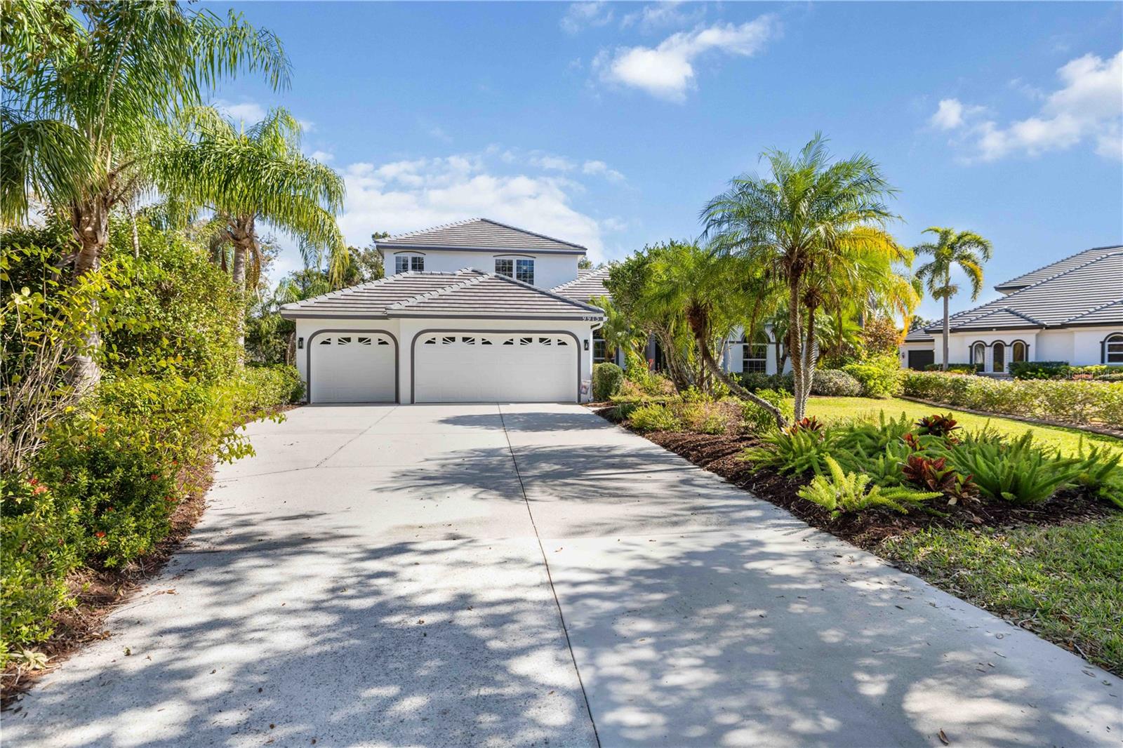 9915 OLD HYDE PARK PL