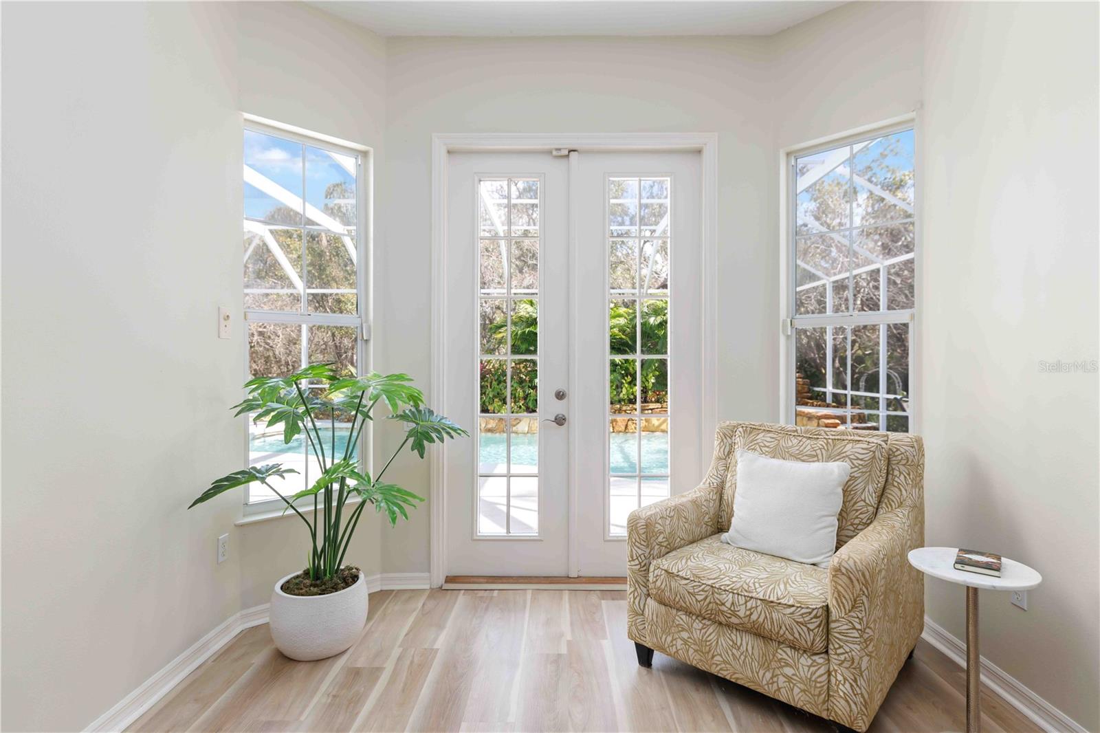 9915 OLD HYDE PARK PL